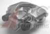 BMW 34211160441 Brake Caliper